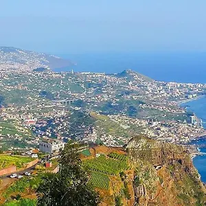 https://casa-mia-a-dream-spot-with-heated-pool.madeira-islandshotels.com